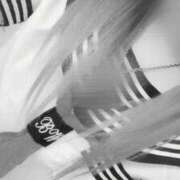 ヒメ日記 2025/03/17 21:16 投稿 かんな 鹿児島ちゃんこ 薩摩川内店