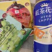 ヒメ日記 2025/03/18 19:43 投稿 かんな 鹿児島ちゃんこ 薩摩川内店
