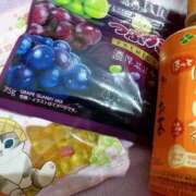 ヒメ日記 2025/03/20 00:14 投稿 かんな 鹿児島ちゃんこ 薩摩川内店