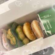 ヒメ日記 2025/03/30 17:24 投稿 かんな 鹿児島ちゃんこ 薩摩川内店