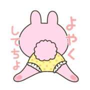 ヒメ日記 2025/03/30 17:42 投稿 かんな 鹿児島ちゃんこ 薩摩川内店