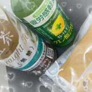 ヒメ日記 2025/03/31 18:05 投稿 かんな 鹿児島ちゃんこ 薩摩川内店