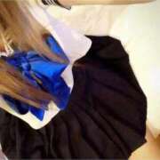 ヒメ日記 2025/04/04 21:04 投稿 かんな 鹿児島ちゃんこ 薩摩川内店