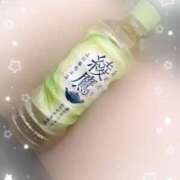 ヒメ日記 2025/04/05 16:17 投稿 かんな 鹿児島ちゃんこ 薩摩川内店