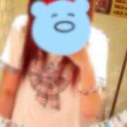 ヒメ日記 2025/04/21 22:03 投稿 かんな 鹿児島ちゃんこ 薩摩川内店