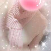 ヒメ日記 2025/04/24 23:01 投稿 かんな 鹿児島ちゃんこ 薩摩川内店