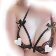 ヒメ日記 2025/09/21 19:51 投稿 かんな 鹿児島ちゃんこ 薩摩川内店