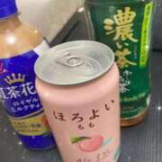 ヒメ日記 2026/01/25 17:14 投稿 かんな 鹿児島ちゃんこ 薩摩川内店