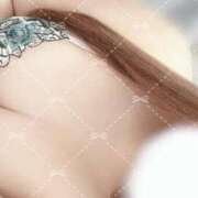 かんな おはよう♡ 鹿児島ちゃんこ 薩摩川内店