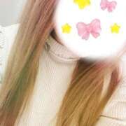 ヒメ日記 2026/03/07 20:39 投稿 かんな 鹿児島ちゃんこ 薩摩川内店