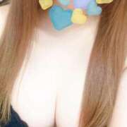 ヒメ日記 2026/03/09 15:37 投稿 かんな 鹿児島ちゃんこ 薩摩川内店