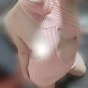 ヒメ日記 2026/03/09 22:21 投稿 かんな 鹿児島ちゃんこ 薩摩川内店