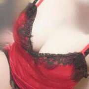 ヒメ日記 2026/03/11 20:19 投稿 かんな 鹿児島ちゃんこ 薩摩川内店