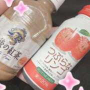 ヒメ日記 2026/03/14 00:30 投稿 かんな 鹿児島ちゃんこ 薩摩川内店