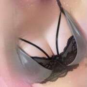 ヒメ日記 2026/03/25 20:42 投稿 かんな 鹿児島ちゃんこ 薩摩川内店