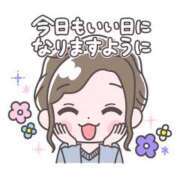 かんな 出勤時間変更☆ 鹿児島ちゃんこ 薩摩川内店