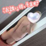 ヒメ日記 2026/05/13 16:50 投稿 かんな 鹿児島ちゃんこ 薩摩川内店