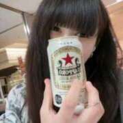 ヒメ日記 2024/12/21 15:26 投稿 石崎 薫 東京シーメール倶楽部　新宿店