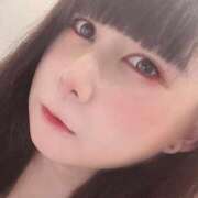 ヒメ日記 2024/12/21 18:16 投稿 石崎 薫 東京シーメール倶楽部　新宿店