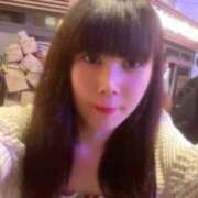 ヒメ日記 2024/12/22 12:26 投稿 石崎 薫 東京シーメール倶楽部　新宿店