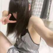 ヒメ日記 2024/12/22 16:46 投稿 石崎 薫 東京シーメール倶楽部　新宿店