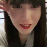 ヒメ日記 2024/12/22 19:46 投稿 石崎 薫 東京シーメール倶楽部　新宿店