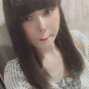 ヒメ日記 2024/12/28 15:36 投稿 石崎 薫 東京シーメール倶楽部　新宿店