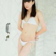 ヒメ日記 2025/01/11 16:16 投稿 石崎 薫 東京シーメール倶楽部　新宿店