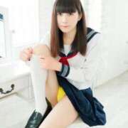 ヒメ日記 2025/01/11 18:46 投稿 石崎 薫 東京シーメール倶楽部　新宿店