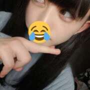 ヒメ日記 2025/01/11 20:16 投稿 石崎 薫 東京シーメール倶楽部　新宿店