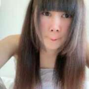 ヒメ日記 2025/02/01 17:32 投稿 石崎 薫 東京シーメール倶楽部　新宿店