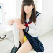 ヒメ日記 2025/03/15 16:38 投稿 石崎 薫 東京シーメール倶楽部　新宿店