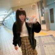 ヒメ日記 2025/03/15 20:06 投稿 石崎 薫 東京シーメール倶楽部　新宿店