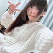 ヒメ日記 2025/03/16 21:06 投稿 石崎 薫 東京シーメール倶楽部　新宿店