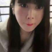 ヒメ日記 2025/03/22 19:26 投稿 石崎 薫 東京シーメール倶楽部　新宿店