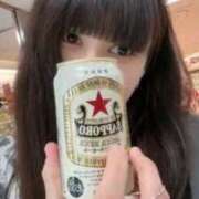 ヒメ日記 2025/03/23 18:56 投稿 石崎 薫 東京シーメール倶楽部　新宿店