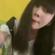 ヒメ日記 2025/03/23 21:36 投稿 石崎 薫 東京シーメール倶楽部　新宿店