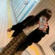 ヒメ日記 2025/04/20 15:16 投稿 石崎 薫 東京シーメール倶楽部　新宿店