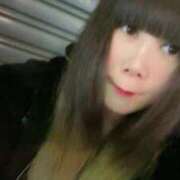 ヒメ日記 2025/04/27 15:26 投稿 石崎 薫 東京シーメール倶楽部　新宿店