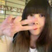 ヒメ日記 2025/04/27 21:56 投稿 石崎 薫 東京シーメール倶楽部　新宿店