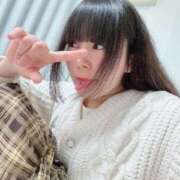 ヒメ日記 2025/05/04 14:16 投稿 石崎 薫 東京シーメール倶楽部　新宿店