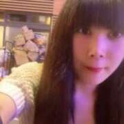 ヒメ日記 2025/05/24 20:26 投稿 石崎 薫 東京シーメール倶楽部　新宿店