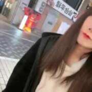 ヒメ日記 2025/05/25 21:06 投稿 石崎 薫 東京シーメール倶楽部　新宿店