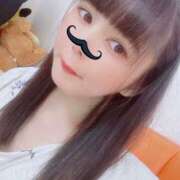 ヒメ日記 2025/05/31 19:07 投稿 石崎 薫 東京シーメール倶楽部　新宿店