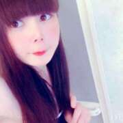 ヒメ日記 2025/05/31 22:46 投稿 石崎 薫 東京シーメール倶楽部　新宿店