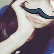 ヒメ日記 2025/07/27 19:16 投稿 石崎 薫 東京シーメール倶楽部　新宿店