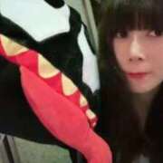 ヒメ日記 2025/07/28 23:26 投稿 石崎 薫 東京シーメール倶楽部　新宿店