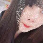 ヒメ日記 2025/08/30 20:56 投稿 石崎 薫 東京シーメール倶楽部　新宿店