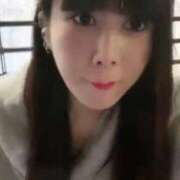 ヒメ日記 2025/09/07 14:58 投稿 石崎 薫 東京シーメール倶楽部　新宿店