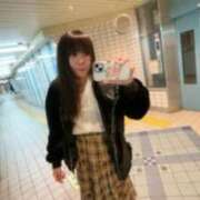 ヒメ日記 2025/10/12 17:46 投稿 石崎 薫 東京シーメール倶楽部　新宿店